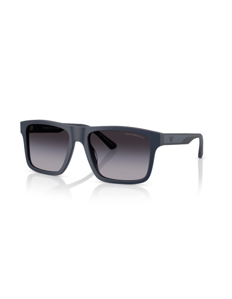 Emporio Armani EA4232_62568G Blu Opaco