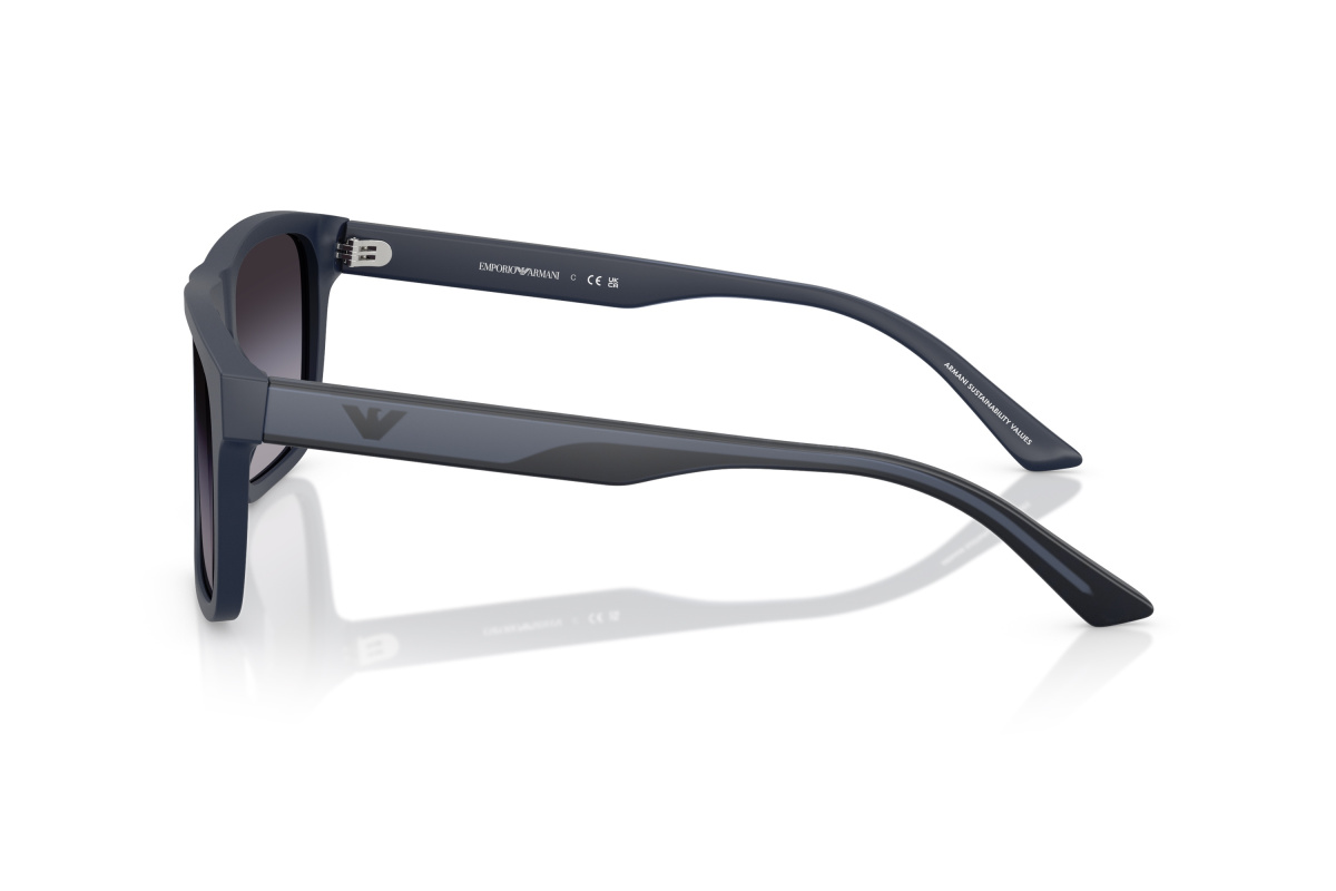 Emporio Armani EA4232_62568G Blu Opaco