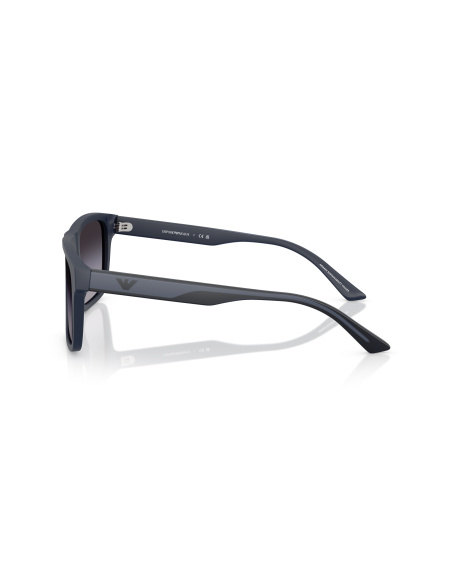 Emporio Armani EA4232_62568G Blu Opaco