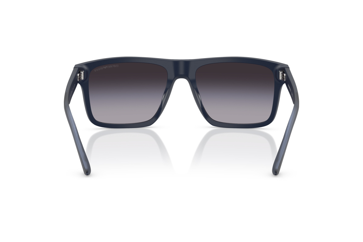 Emporio Armani EA4232_62568G Blu Opaco