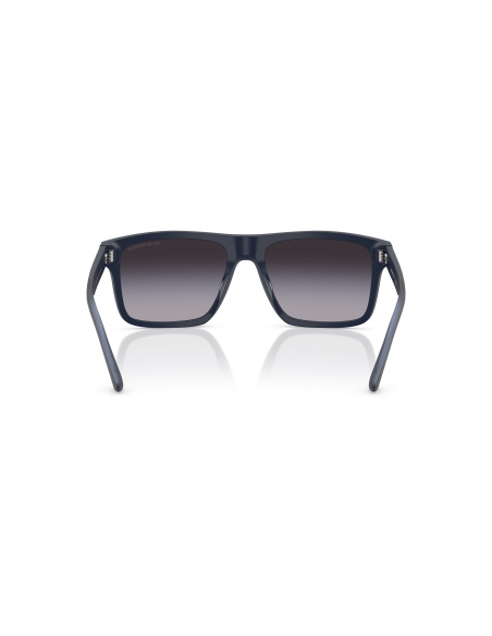 Emporio Armani EA4232_62568G Blu Opaco