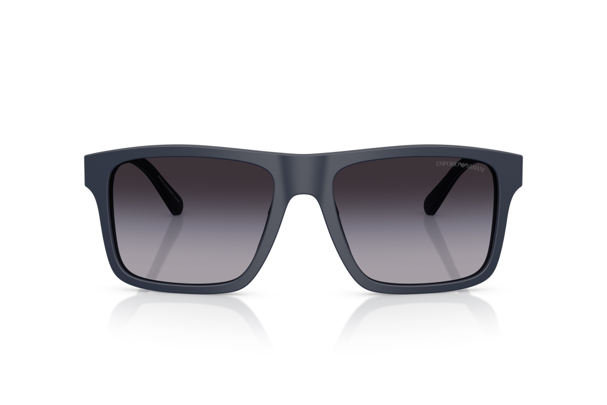 Emporio Armani EA4232_62568G Blu Opaco