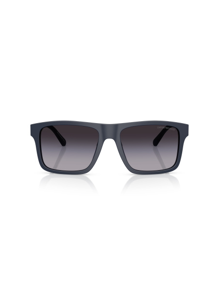 Emporio Armani EA4232_62568G Blu Opaco