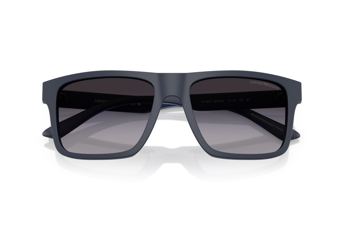 Emporio Armani EA4232_62568G Blu Opaco