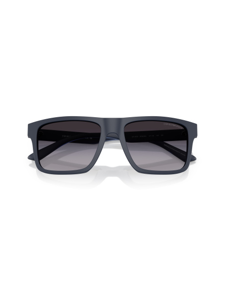 Emporio Armani EA4232_62568G Blu Opaco