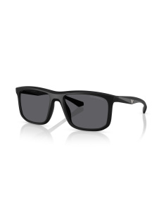 Emporio Armani EA4234U_5001T3 Nero Opaco 2