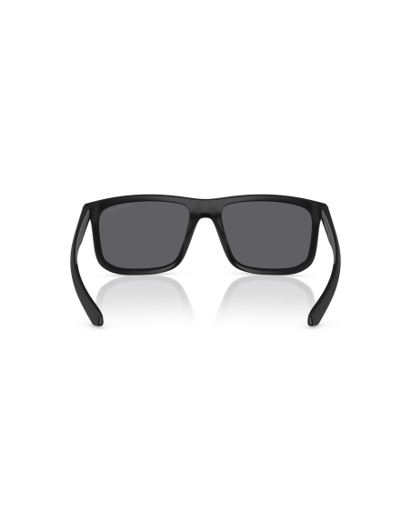 Emporio Armani EA4234U_5001T3 Nero Opaco