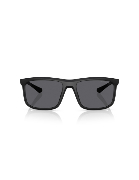 Emporio Armani EA4234U_5001T3 Nero Opaco
