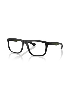 Emporio Armani EA4235_50011W Nero Opaco 2