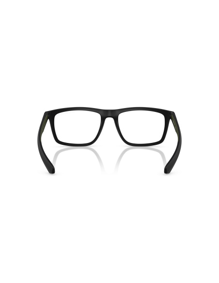 Emporio Armani EA4235_50011W Nero Opaco