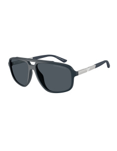 Emporio Armani EA4236U_618987 Blu Scuro