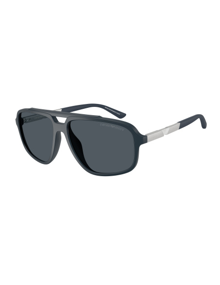 Emporio Armani EA4236U_618987 Blu Scuro