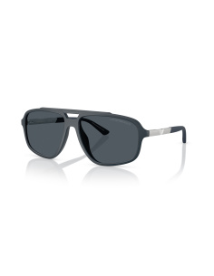 Emporio Armani EA4236U_618987 Blu Scuro 2