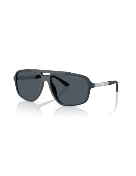 Emporio Armani EA4236U_618987 Blu Scuro