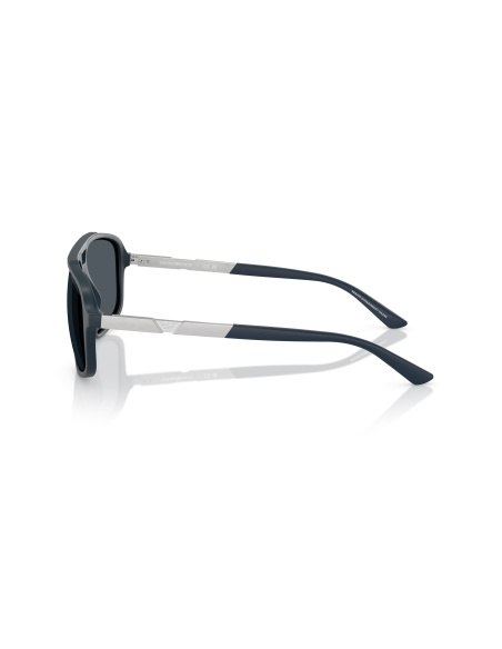 Emporio Armani EA4236U_618987 Blu Scuro