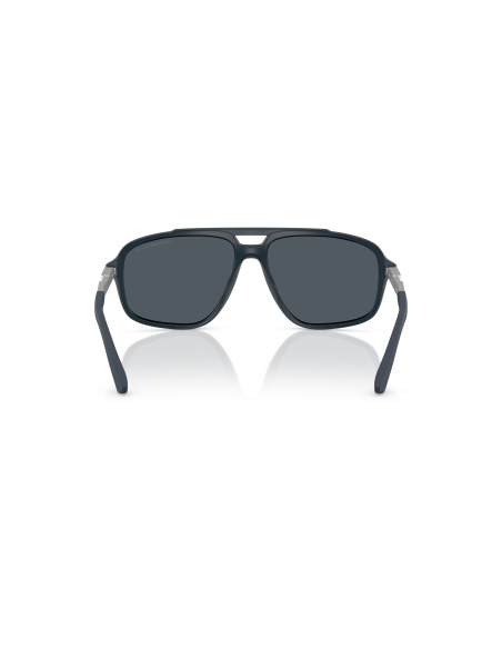 Emporio Armani EA4236U_618987 Blu Scuro