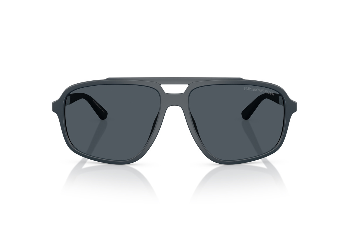 Emporio Armani EA4236U_618987 Blu Scuro