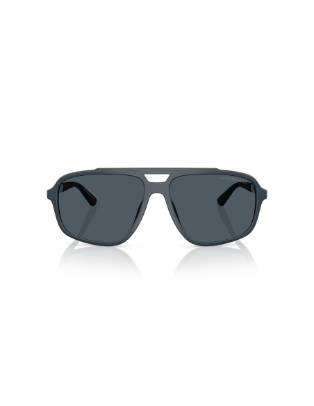 Emporio Armani EA4236U_618987 Blu Scuro