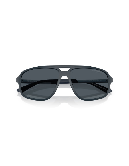 Emporio Armani EA4236U_618987 Blu Scuro
