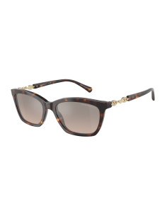 Emporio Armani EA4238_50266I Havana Lucido