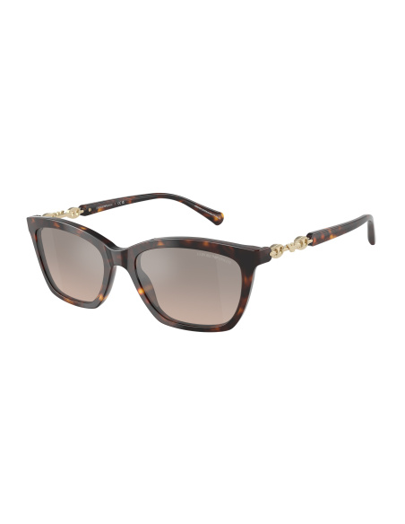 Emporio Armani EA4238_50266I Havana Lucido