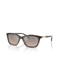 Emporio Armani EA4238_50266I Havana Lucido 2