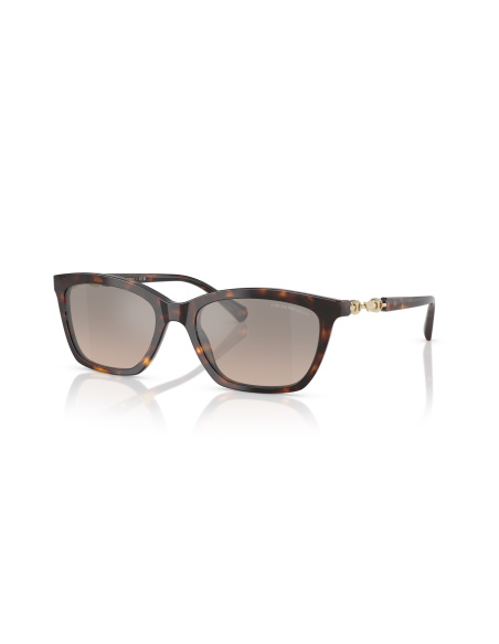 Emporio Armani EA4238_50266I Havana Lucido