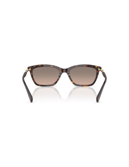 Emporio Armani EA4238_50266I Havana Lucido