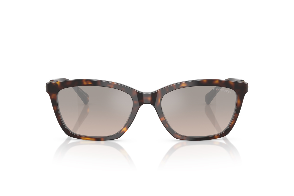 Emporio Armani EA4238_50266I Havana Lucido