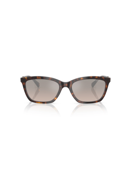 Emporio Armani EA4238_50266I Havana Lucido