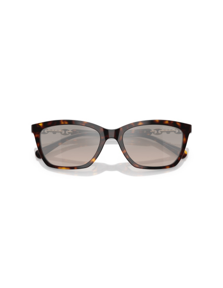 Emporio Armani EA4238_50266I Havana Lucido
