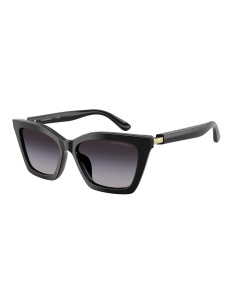 Emporio Armani EA4250U_50178G Nero Lucido