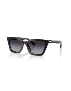 Emporio Armani EA4250U_50178G Nero Lucido 2