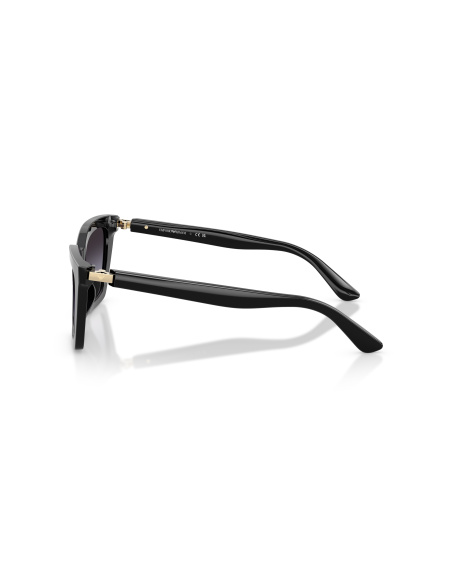 Emporio Armani EA4250U_50178G Nero Lucido