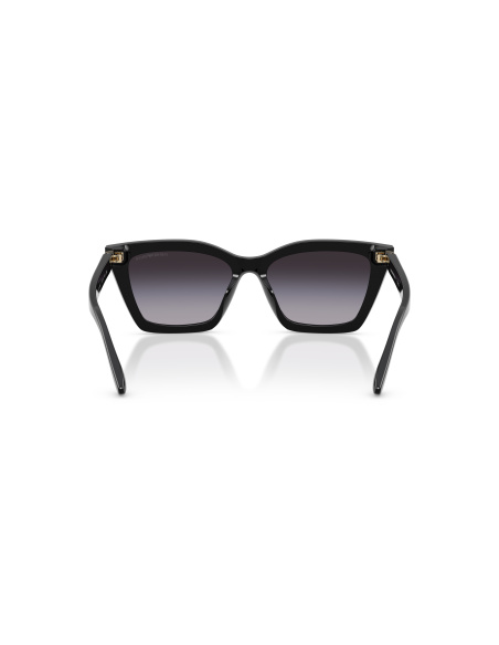 Emporio Armani EA4250U_50178G Nero Lucido
