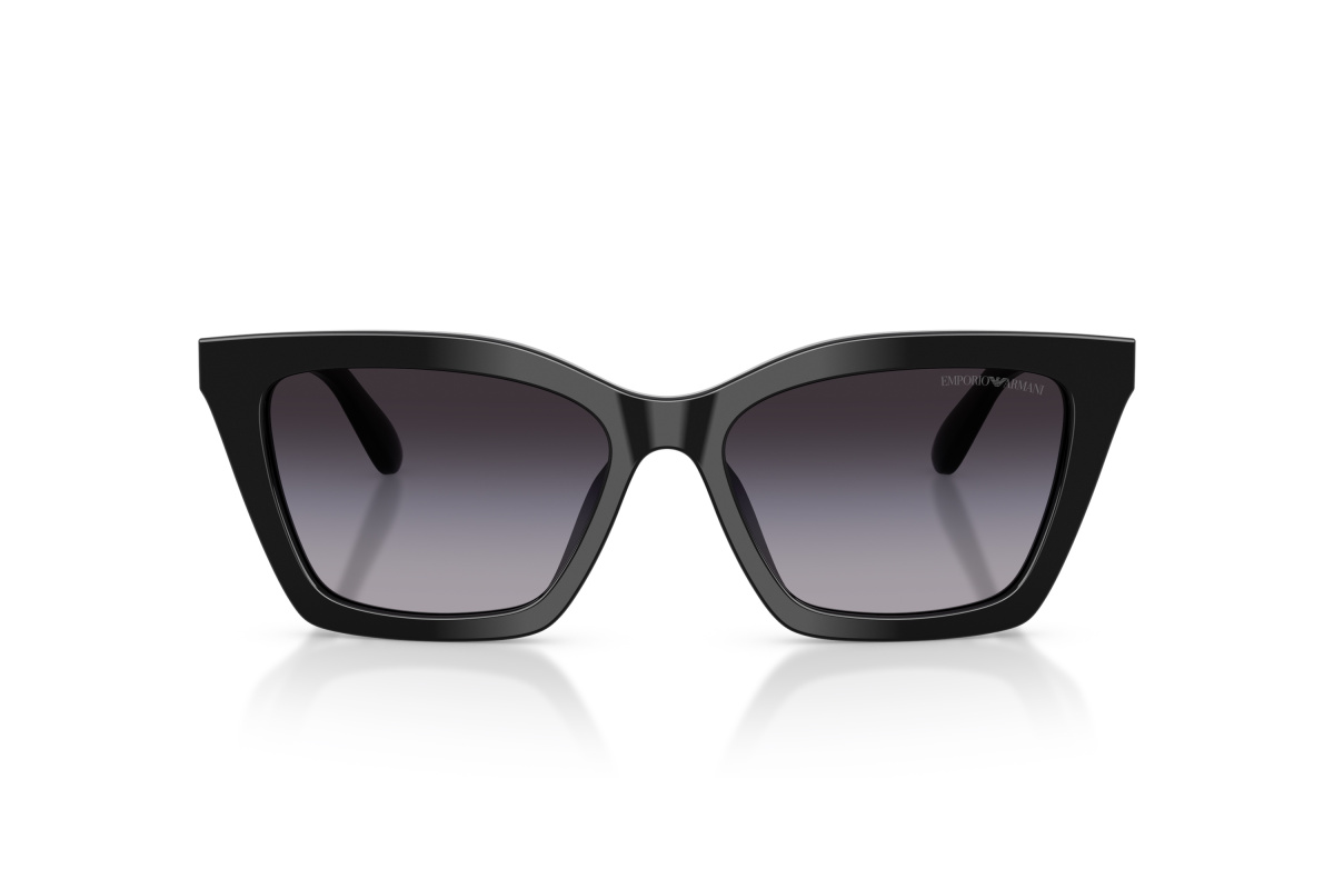 Emporio Armani EA4250U_50178G Nero Lucido