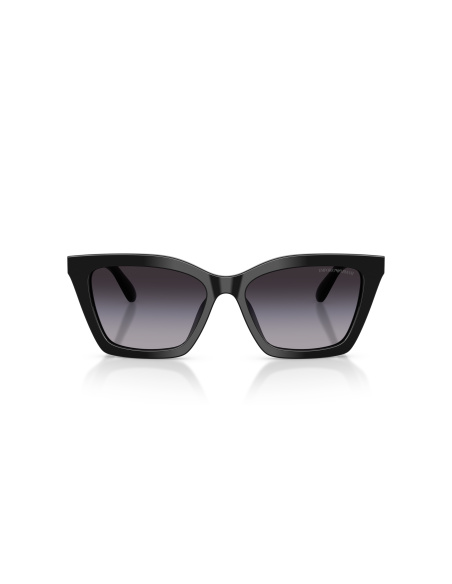 Emporio Armani EA4250U_50178G Nero Lucido