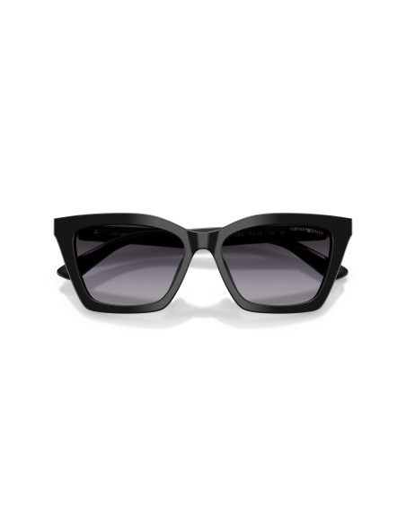 Emporio Armani EA4250U_50178G Nero Lucido
