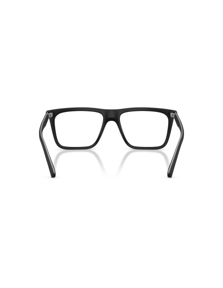 Emporio Armani EA4258_50011W Nero Opaco