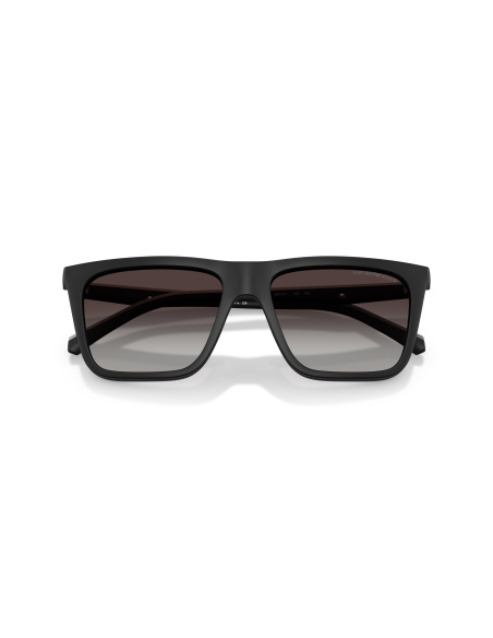 Emporio Armani EA4258_50011W Nero Opaco