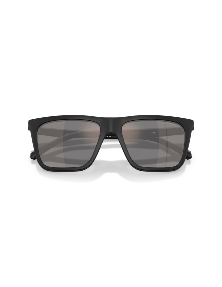 Emporio Armani EA4258_50011W Nero Opaco