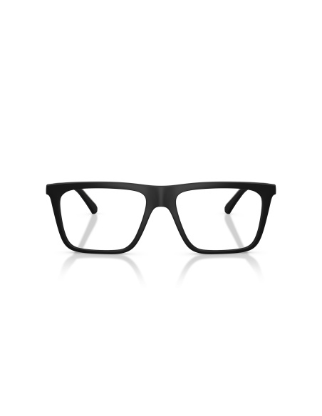 Emporio Armani EA4258_50011W Nero Opaco