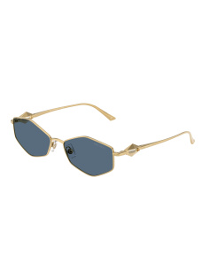 Jimmy Choo JC4017_302380 Oro | Ottica Salvatore Munda