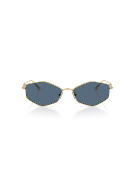 Jimmy Choo JC4017_302380 Oro | Ottica Salvatore Munda