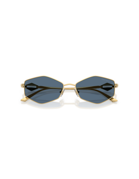 Jimmy Choo JC4017_302380 Oro | Ottica Salvatore Munda