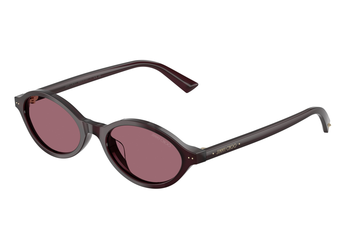 Jimmy Choo JC5068U_50861A Prugna Opalino