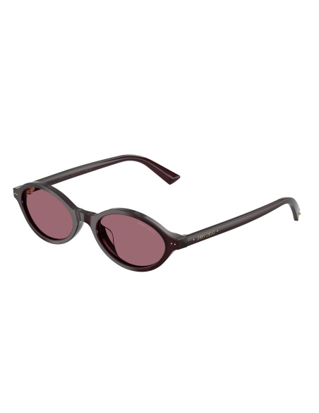 Jimmy Choo JC5068U_50861A Prugna Opalino