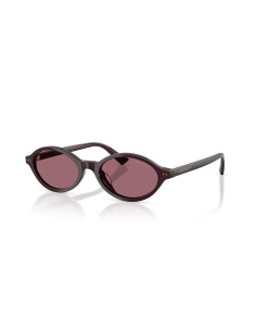 Jimmy Choo JC5068U_50861A Prugna Opalino 2
