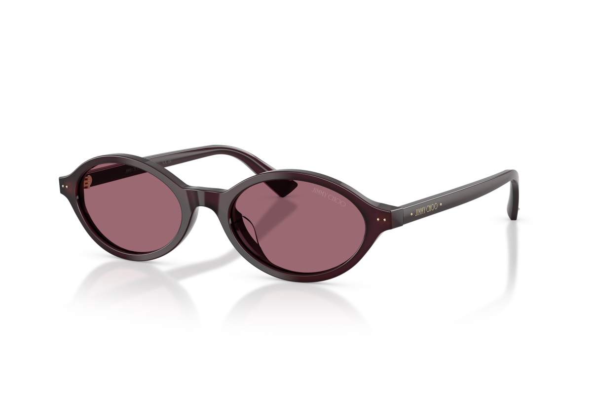 Jimmy Choo JC5068U_50861A Prugna Opalino