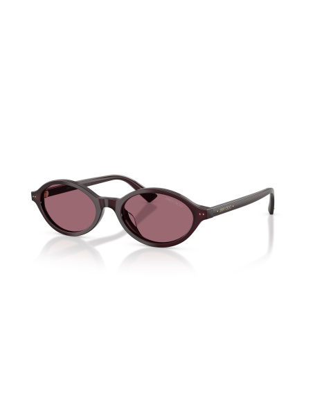 Jimmy Choo JC5068U_50861A Prugna Opalino